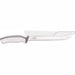 Rapala Salt Anglers Slim Fillet Knife 6 - 1/2" - Tools & KnivesRapalaFreshwater022677271910FishAndSave