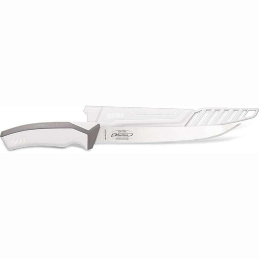 Rapala Salt Anglers Straight Fillet Knife 6 - 1/2" - Tools & KnivesRapalaFreshwater022677271897FishAndSave