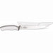 Rapala Salt Anglers Straight Fillet Knife 6 - 1/2" - Tools & KnivesRapalaFreshwater022677271897FishAndSave