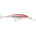 Rapala X - Rap Magnum 40 Divebait 7" 3 - 3/8 Oz - TrollingRapalaHussar UVFreshwater022677291444FishAndSave