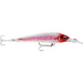 Rapala X - Rap Magnum XTreme 160 6 - 1/4" 2 - 3/8 Oz - CrankbaitRapalaHD Red Head UVNew Arrival022677300009FishAndSave