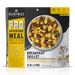ReadyWise Outdoor Pro Adventure Meal Breakfast Skillet - OutdoorsReadyWiseNew Arrival850045543358FishAndSave
