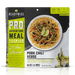 ReadyWise Outdoor Pro Adventure Meal Pork Chili Verde - OutdoorsReadyWiseNew Arrival850045543341FishAndSave
