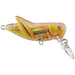 Rebel Big Hopper 1/4 Oz 1.75'' - CrankbaitRebelArmy CricketBass020554074340FishAndSave