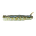Rebel Cata Crawler 2" Qty 6 Siren Nymph - JigsRebelBass020554073992FishAndSave