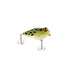 Rebel Frog-R 2-1/4" - CrankbaitRebelLeopard FrogBass020554067991FishAndSave