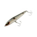 Rebel Jumpin' Minnow 4 - 1/2" 3/4 Oz - CrankbaitRebelBlue CandyBass020554072537FishAndSave