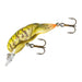 Rebel Middle Wee-Craw 1.7" 3/16 Oz - CrankbaitRebelGully CrawBass020554073831FishAndSave