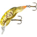 Rebel Wee Crawfish 2" - CrankbaitRebelGully CrawBass020554073879FishAndSave