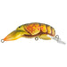 Rebel Wee Crawfish 2" - CrankbaitRebelWinter CrawBass020554073909FishAndSave