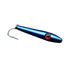 Red Eye Lures Aluminum Tuna Stix 4" 1.5 Oz Blue - TrollingRed Eye LuresFreshwater818568012362FishAndSave