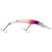 Reef Runner Little Ripper 500 Minnow 3 - 3/4" 1/4 Oz - CrankbaitReef RunnerBarbieFreshwater726207001540FishAndSave