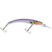 Reef Runner Little Ripper 500 Minnow 3 - 3/4" 1/4 Oz - CrankbaitReef RunnerEriedescentFreshwater726207001885FishAndSave