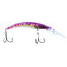 Reef Runner Little Ripper Deep 600 Series 1/4 Oz 3.5" - CrankbaitReef RunnerHeat StrokeBass726207062831FishAndSave