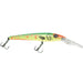 Reef Runner Reef Stalker Jr 900 5" 7/16 oz - CrankbaitReef RunnerRed Hot TigerFreshwater726207701662FishAndSave