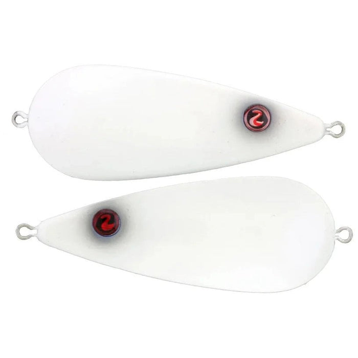 River2Sea Worldwide Spoon 4" 1 Oz - SpoonsRiver 2 SeaPowderFreshwater880469306192FishAndSave