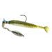 Road Runner Randys Swim'N Runner 3/8 Oz Bluegill - SpinnersBlakemoreBass020801485493FishAndSave