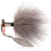 Road Runner Salmon Steelhead Runner 1/8 Oz Shad - JigsBlakemoreFreshwater020801488135FishAndSave