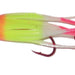Rocky Mountain Signature Squid Kokanee Series - Hooks/RigsRocky Mountain Tackle CompanyDouble Glow RainbowFreshwater813054012031FishAndSave