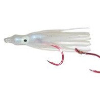 Rocky Mountain Signature Squid Kokanee Series - Hooks/RigsRocky Mountain Tackle CompanyUV PearlescentFreshwater813054012093FishAndSave