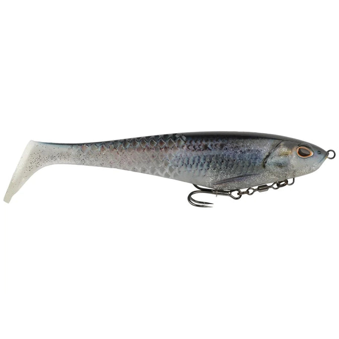 Berkley Powerbait CullShad 8'' HD