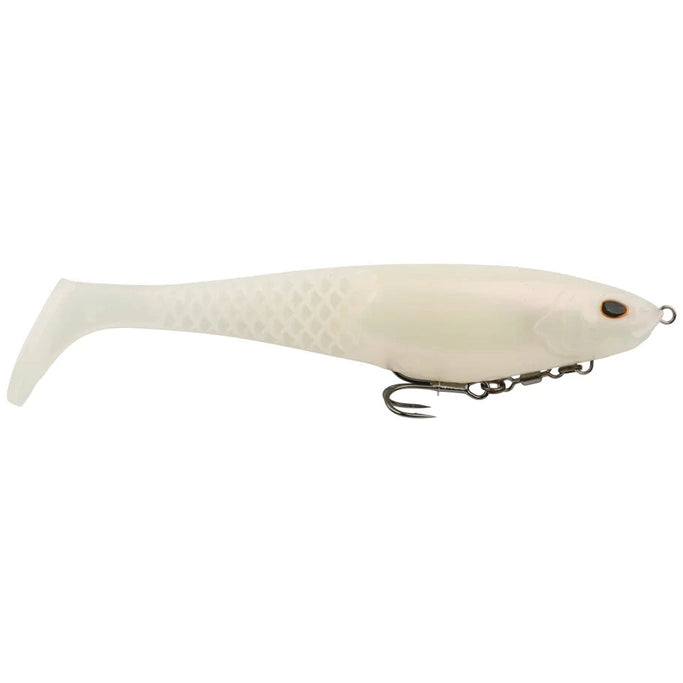 Berkley Powerbait CullShad 8'' HD