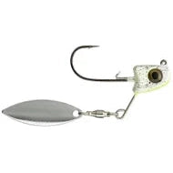 Great Lakes Sneaky Underspin Qty 1