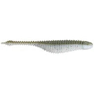 Great Lakes Drop Minnow