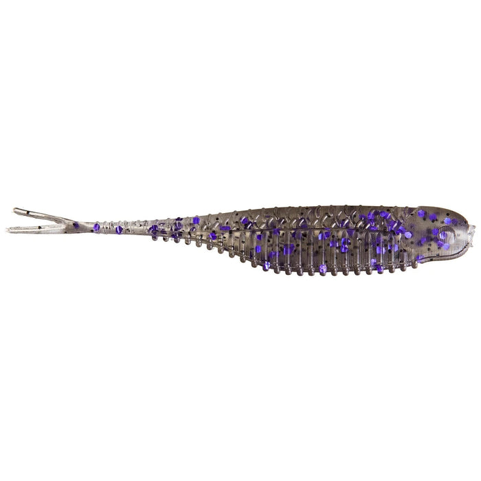 Great Lakes Hover Minnow