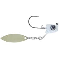 Great Lakes Sneaky Underspin Qty 1