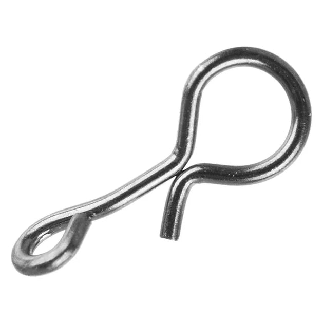 Great Lakes Finesse Quick Shot Clip Qty 15