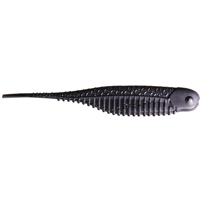 Great Lakes Hover Minnow
