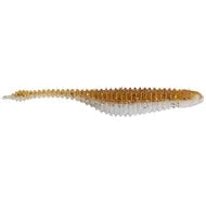 Great Lakes Drop Minnow
