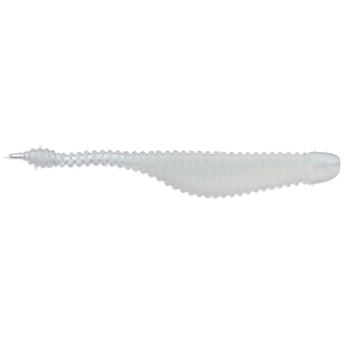 Great Lakes Drop Minnow