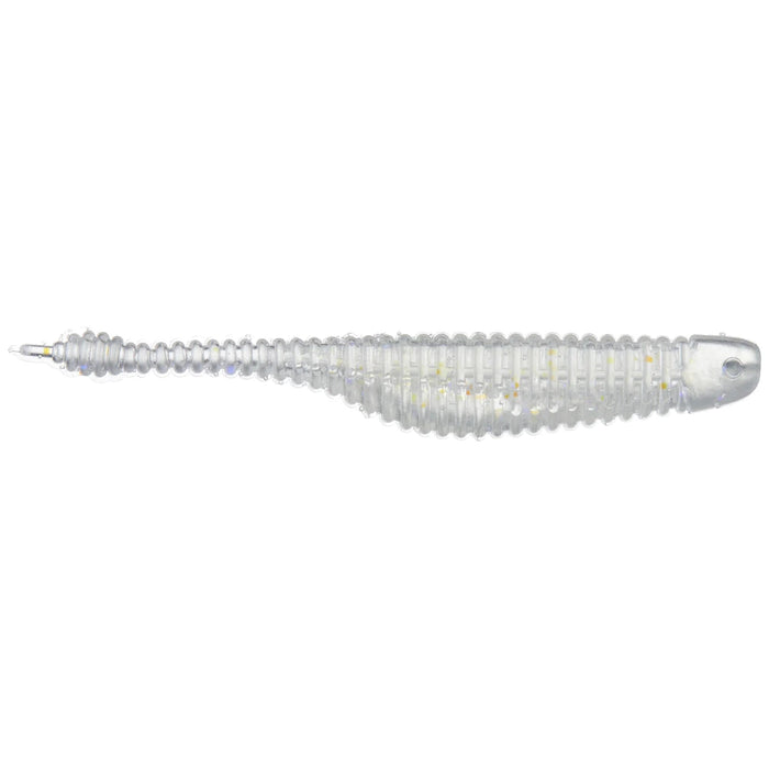 Great Lakes Drop Minnow