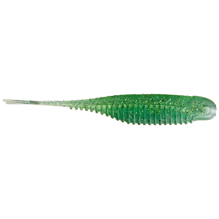 Great Lakes Hover Minnow