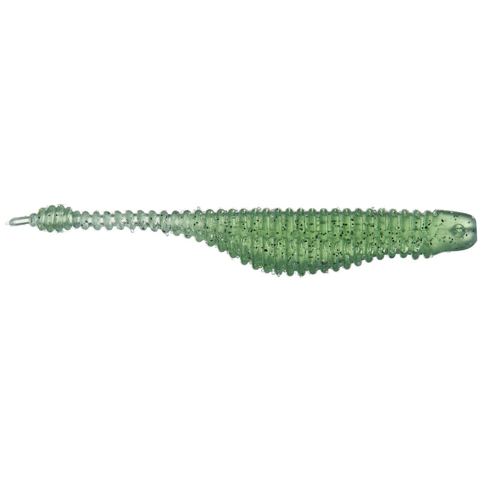 Great Lakes Drop Minnow