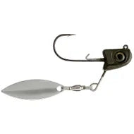 Great Lakes Sneaky Underspin Qty 1