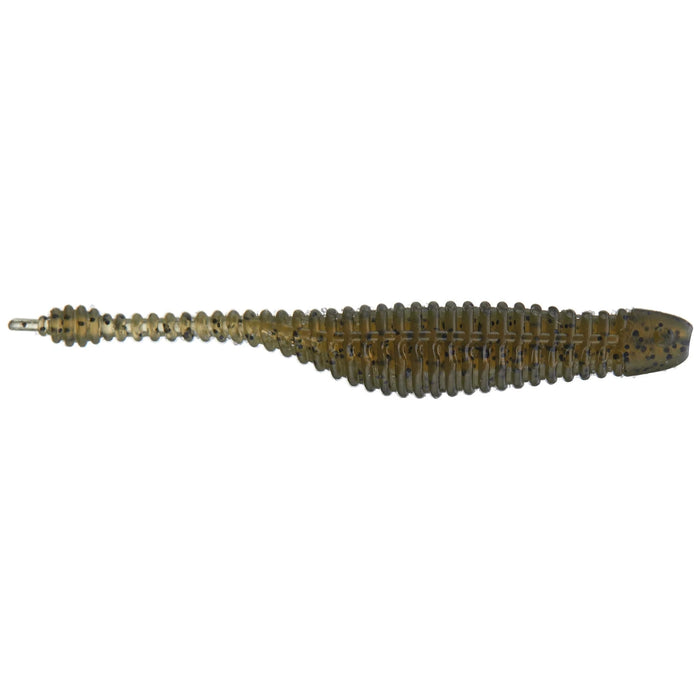 Great Lakes Drop Minnow