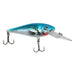 Salmo Executor SDR 05, 2" 3/16 Oz - CrankbaitSalmoHolographic Blue SkyBass818541025693FishAndSave