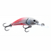 Salmo Floating Hornet 04 1-5/8" 1/16 Oz - CrankbaitSalmoBloody TailBass818541026775FishAndSave