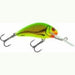 Salmo Floating Hornet 04 1-5/8" 1/16 Oz - CrankbaitSalmoGolden ShowerBass818541026874FishAndSave