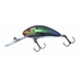 Salmo Floating Hornet 04 1-5/8" 1/16 Oz - CrankbaitSalmoHollywoodBass818541026881FishAndSave