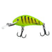 Salmo Floating Hornet 04 1-5/8" 1/16 Oz - CrankbaitSalmoJail HouseBass818541026928FishAndSave
