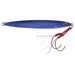 Savage Gear 3D Long Cast Minnow 4.2" 2 Oz Black/Purple - JigsSavage GearNew Arrival840004227030FishAndSave