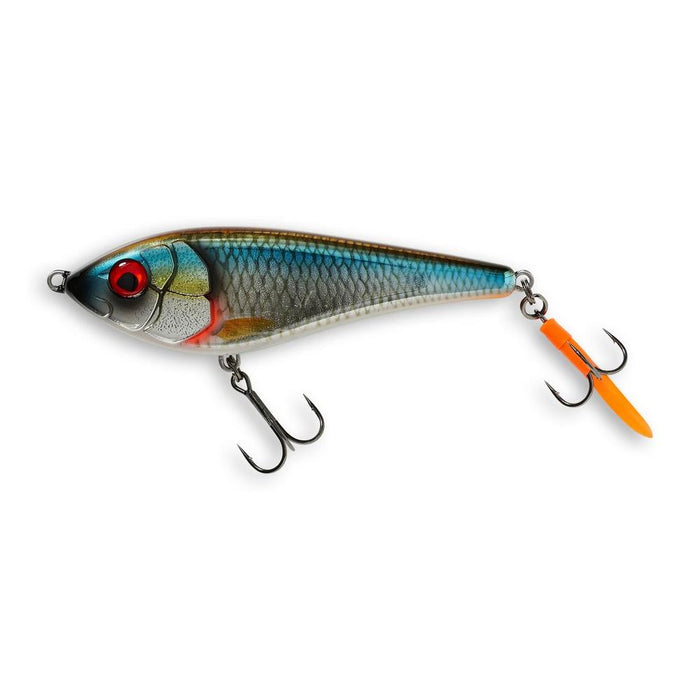 crankbait savage gear Savage Gear Deviator Swim Hard Bait