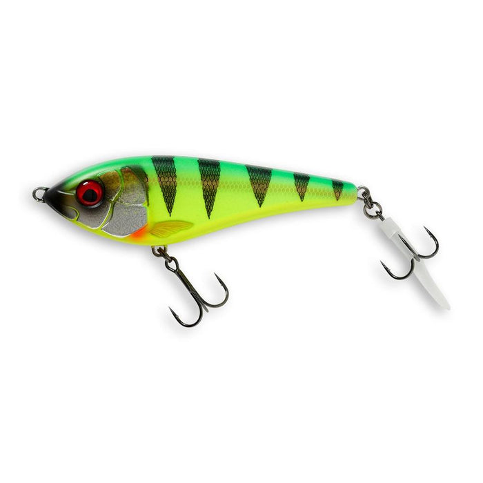 crankbait savage gear Savage Gear Deviator Swim Hard Bait