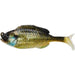 Savage Gear Structure Gill 3" 1/2 Oz Bream - PlasticsSavage GearFreshwater840004238098FishAndSave