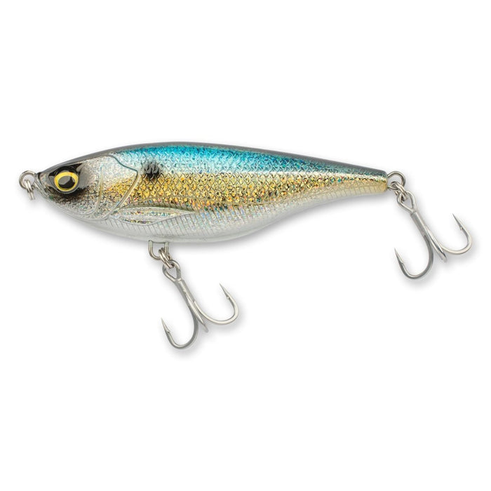Savage Gear Twitch Reaper 4 - 1/2" 1 - 1/3 Oz - CrankbaitSavage GearPeanut BunkerFreshwater840004242224FishAndSave