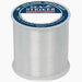 Sea Striker Mono 1/4Lb Spool 80Lb 170 Yds - Line/LeaderSea Striker_Hi_chtgptapp_optimised_this_description - generator096337320454FishAndSave
